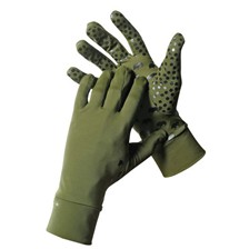 GANTS LIGNE VERNEY CARRON GLIPGLOV