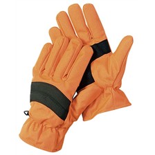 GANTS LIGNE VERNEY CARRON SUPER TRAQUEUR