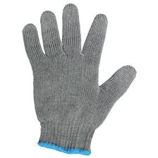 GANTS MER ZEBCO POISSONNIER