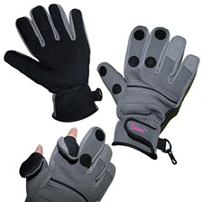 GANTS NEOPRENE ADAM'S