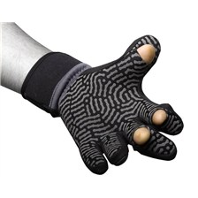 GANTS NEOPRENE CAPERLAN AZUEL