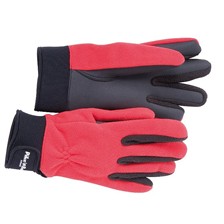 GANTS NEOPRENE PIKE'N BASS