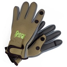 GANTS NEOPRENE SENSAS