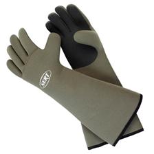 GANTS NEOPRENE SERT MONTANTS