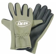 GANTS NEOPRENE SERT PROMO