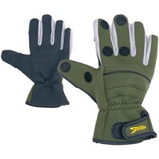 GANTS NEOPRENE SPECITEC MULTI GRIP