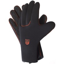 GANTS PEZON & MICHEL P&M NEOPRENE HOMME