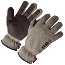 GANTS POLAIRE RAPALA PROWEAR AMARA