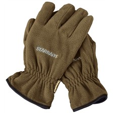 GANTS POLAIRES STARBAITS POLAR GLOVES
