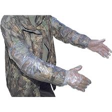 GANTS POUR VIDER