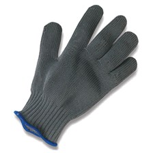 GANTS RAPALA FILLET