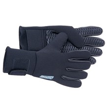 GANTS SEANOX NEOPRENE