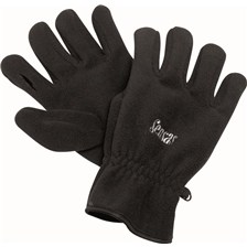 GANTS SENSAS POLAIRE