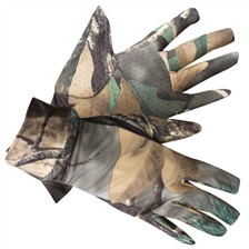GANTS SOLOGNAC NAMIB 100 CAMOLOGIC