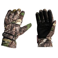 GANTS SPORTCHIEF PRIMALOFT