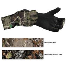 GANTS STRETCH PRIMOS GRIP