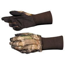 GANTS WHITEWATER FILET NYLON APG