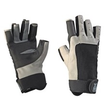 GANTS XM RACING AMARA
