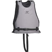 GILET AIDE A LA FLOTTABILITE CHASUBLE 70 NEWTONS