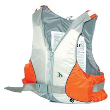 GILET AIDE A LA FLOTTABILITE EGALIS BRANTOME 50N