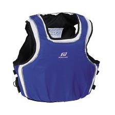 GILET AIDE A LA FLOTTABILITE JET 70 NEWTONS