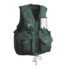 GILET AIDE A LA FLOTTABILITE PECHE PLEIN SUD 50N