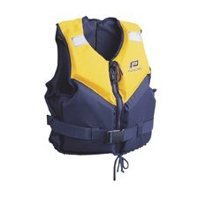 GILET AIDE A LA FLOTTABILITE PLATIMO TROPHY 50N