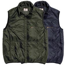 GILET BERETTA BIS