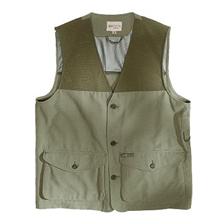 GILET CHASSE BERETTA REEL'O