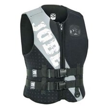 GILET DE FLOTTABILITE JOBE COMBAT
