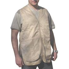 GILET DE TIR LE CHAMEAU POOL