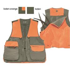 GILET DE TRAQUE BERETTA