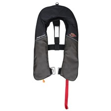 GILET GONFLABLE SCIERRA LIFE VEST AUTOMATIC
