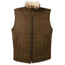 GILET LIGNE VERNEY CARRON HELSINKI