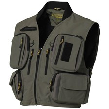 GILET MOUCHE SCIERRA AEROFLEX FLY VEST