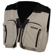 GILET MOUCHE SCIERRA AVIATOR FLY VEST