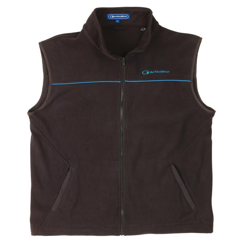 Gilet homme sans manche mois