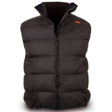 GILET SANS MANCHE FOX SUPERWEIGHT BODY WARMER