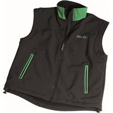 GILET SANS MANCHE SENSAS GROENLAND