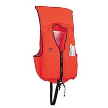 GILET SAUVETAGE NORWEST 100 NEWTONS