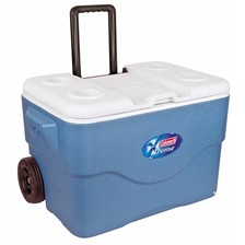 GLACIERE 50L COLEMAN XTREM