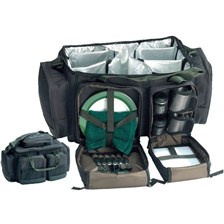 GLACIERE ANACONDA SURVIVAL BAG