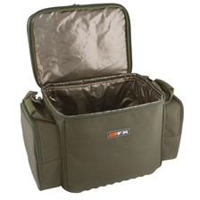 GLACIERE COOLER BAG SYSTEM FX FOX