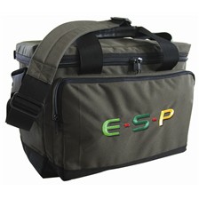 GLACIERE ESP 32L