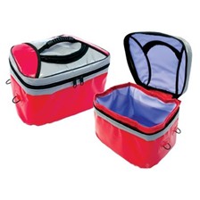 GLACIERE ETANCHE OUTCAST POUR FLOAT TUBE