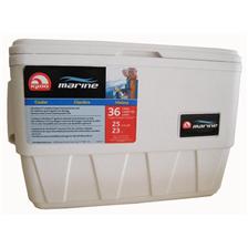 GLACIERE PORTABLE MODELE 25