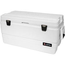GLACIERE PORTABLE PLASTIMO
