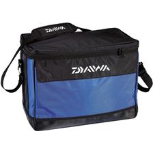 GLACIERE SOUPLE DAIWA