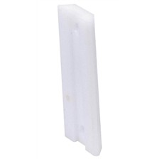 GLISSIERE DE FIXATION SEANOX