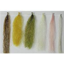 GLOW FIBRE JMC